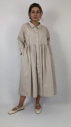 Privatsachen Brüllook Dress Keisel