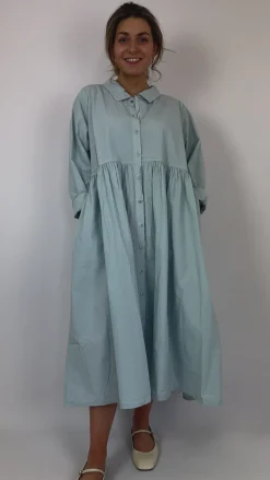 Privatsachen Brüllook Dress Bloemendaal