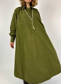 Privatsachen Inklusteif Dress Freund