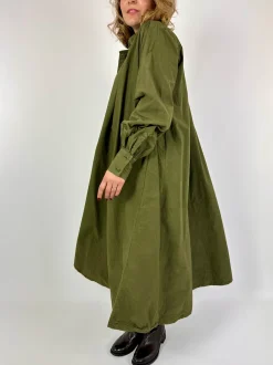 Privatsachen Inklusteif Dress Freund