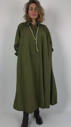 Privatsachen Inklusteif Dress Freund