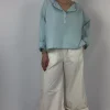 Privatsachen Ökoerfolg Blouse Bloemendaal
