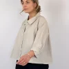 Privatsachen Novalstig Shirt Pilz