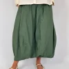 Privatsachen Seligeh Skirt Teich