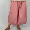 Privatsachen Seligeh Skirt Lotus
