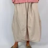 Privatsachen Seligeh Skirt Keisel
