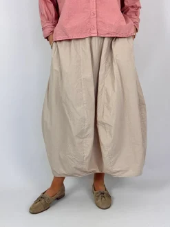 Privatsachen Seligeh Skirt Keisel
