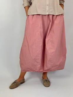 Privatsachen Seligeh Skirt Lotus