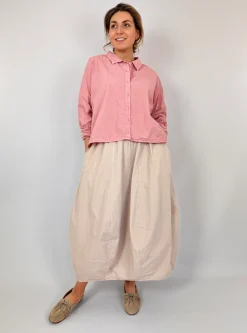 Privatsachen Seligeh Skirt Keisel