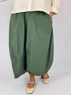 Privatsachen Seligeh Skirt Teich