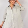 Privatsachen Seurefrei Shirt Pilz