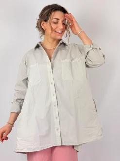 Privatsachen Seurefrei Shirt Pilz