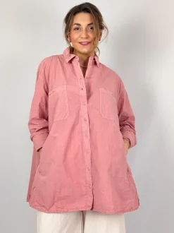 Privatsachen Seurefrei Shirt Lotus