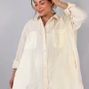 Privatsachen Seurefrei Shirt Schnee
