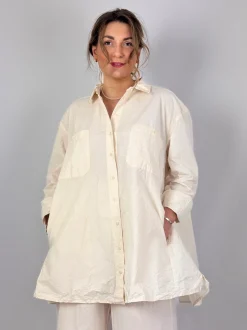 Privatsachen Seurefrei Shirt Schnee