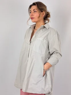 Privatsachen Seurefrei Shirt Pilz