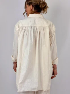 Privatsachen Seurefrei Shirt Schnee