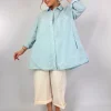 Privatsachen Seurefrei Shirt Bloemendaal