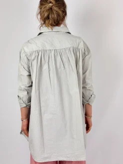 Privatsachen Seurefrei Shirt Pilz