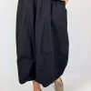 Privatscahen Seligeh Skirt Kaviar