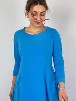 Rundholz Black Label 0912 Dress Malibu