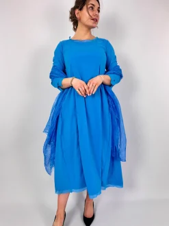 Rundholz Black Label 0912 Dress Malibu