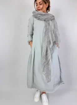 Rundholz Black Label 0912 Dress Grey