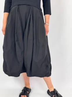 Rundholz Black Label 0906 Dress Black