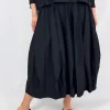 Rundholz Black Label 0316 Skirt Black