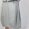 Rundholz Black Label 0314 Skirt Grey