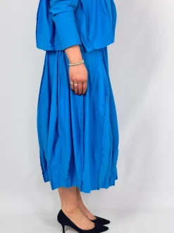 Rundholz Black Label 0316 Skirt Malibu