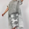 Rundholz Mainline 0907 Dress Moon Pigment