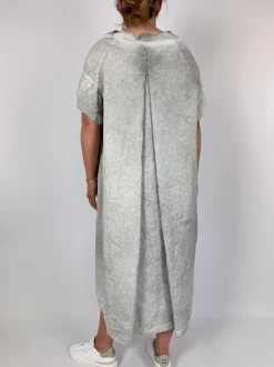 Rundholz Mainline 0907 Dress Moon Pigment
