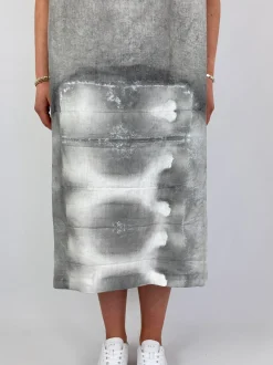 Rundholz Mainline 0907 Dress Moon Pigment