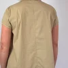 Tandem 5001 Shirt Butter