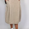 Transit Par-Such D137 Skirt Rope