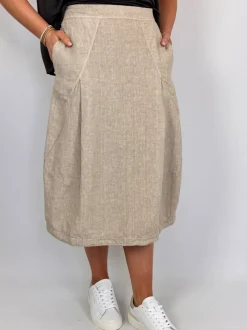 Transit Par-Such D137 Skirt Rope