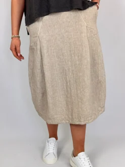 Transit Par-Such D137 Skirt Rope