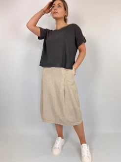 Transit Par-Such D137 Skirt Rope