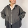 Transit Par-Such Q262 Jumper Mud