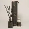 True Grace Diffuser: Fig