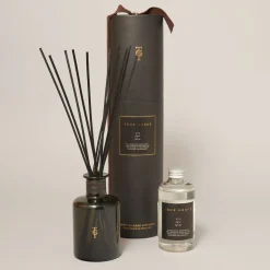 True Grace Diffuser: Fig