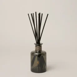 True Grace Diffuser: Fig