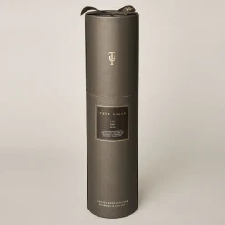 True Grace Diffuser: Fig